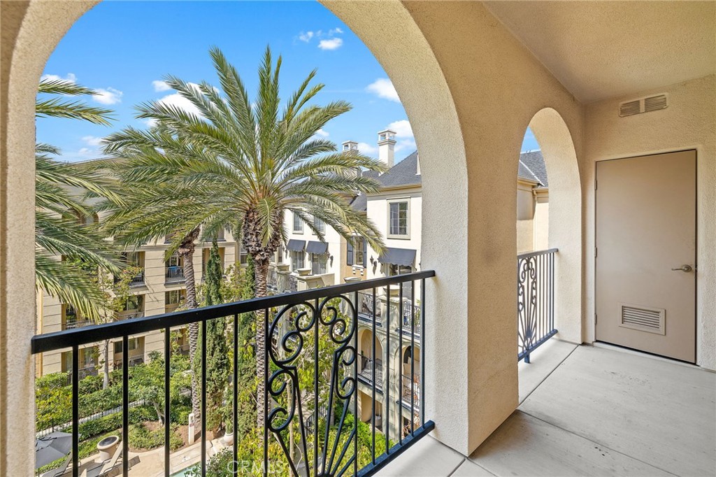 05cff72f 0aac 459a Ba1e 9d515a2b4514