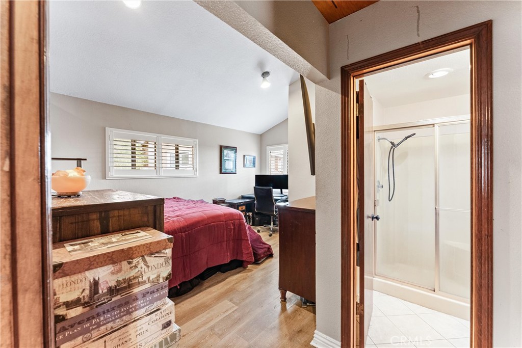 MLS #PW25234755 image #36