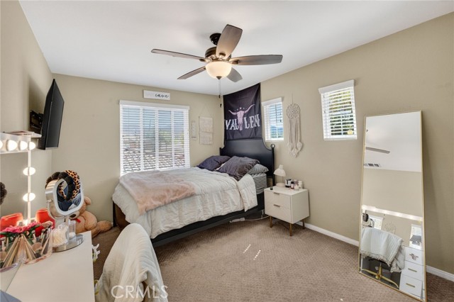 Detail Gallery Image 34 of 66 For 33884 Pegase Ct, Temecula,  CA 92592 - 5 Beds | 2/1 Baths