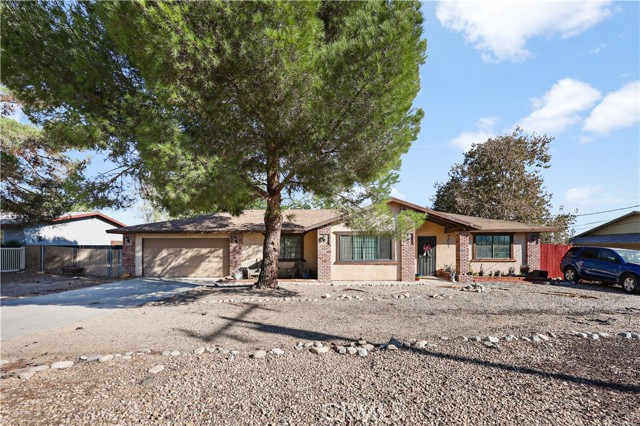 17836 Danbury Ave, Hesperia, CA, 92345 17836 Danbury Ave, Hesperia, CA, 92345