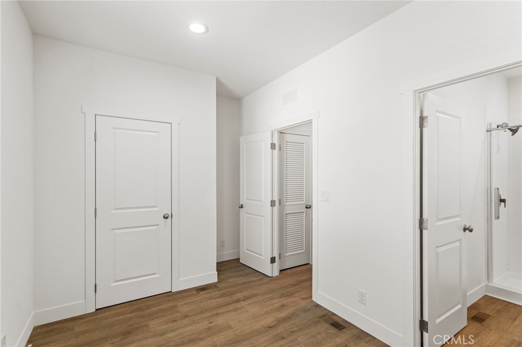 MLS #CV25114464 image #17