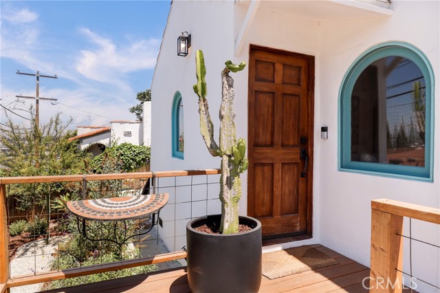 Detail Gallery Image 2 of 37 For 1336 Helen Dr, City Terrace,  CA 90063 - 2 Beds | 2 Baths