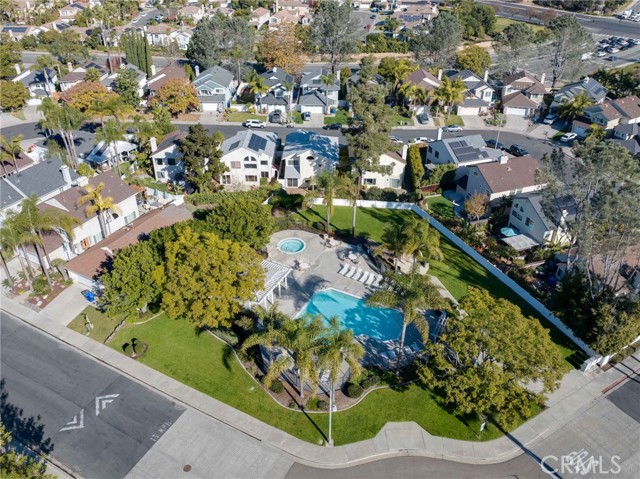 Detail Gallery Image 50 of 64 For 6837 via Verano, Carlsbad,  CA 92009 - 3 Beds | 2/1 Baths