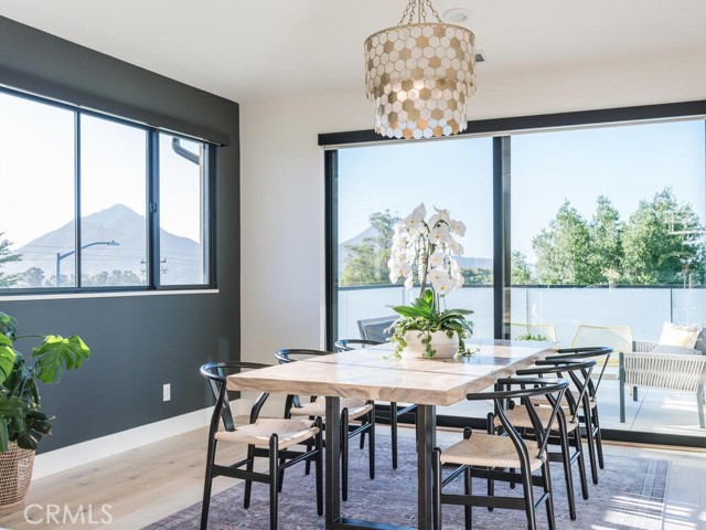 2082 Fixlini Street, San Luis Obispo CA: https://media.crmls.org/medias/05d03e69-f91b-45c1-9049-5f81fc373e6c.jpg
