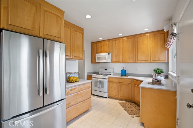 524 Cluster Ln, Redondo Beach, California 90278, 3 Bedrooms Bedrooms, ,1 BathroomBathrooms,Residential,Sold,Cluster Ln,PV22031244