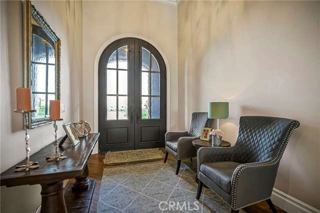 Detail Gallery Image 14 of 75 For 22215 N Devries Rd, Lodi,  CA 95242 - 4 Beds | 3/2 Baths