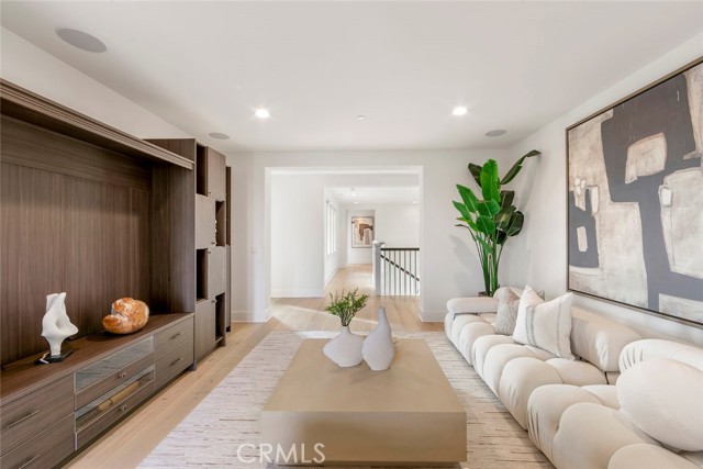 Detail Gallery Image 7 of 75 For 31 Seawatch, Newport Coast,  CA 92657 - 5 Beds | 5/1 Baths