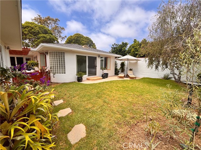 3 Bed Home for Sale in Ventura, California