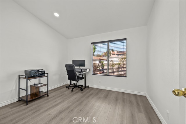 Detail Gallery Image 26 of 47 For 22942 Banyan, Saugus,  CA 91390 - 3 Beds | 2 Baths