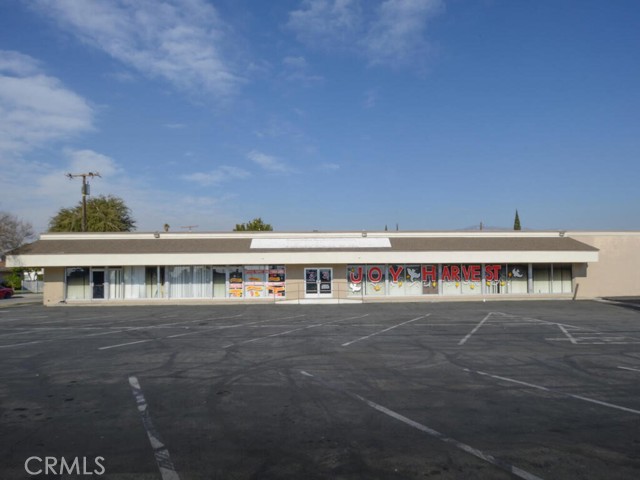 204 E Highland Avenue, San Bernardino, California 92404, ,Commercial Sale,For Sale,204 E Highland Avenue,CRIV22248727