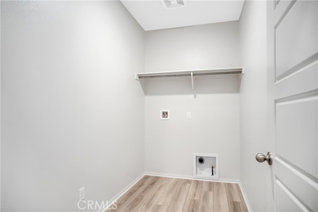 32939 Fleets Road, Menifee CA: https://media.crmls.org/medias/05d063d5-b80a-4272-85ef-109f3a2e451b.jpg