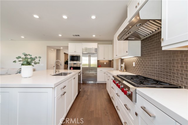 32464 Old Sage Dr, San Juan Capistrano CA: https://media.crmls.org/medias/05d06836-122e-454a-96a0-355607002d10.jpg
