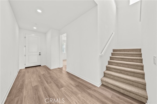 Detail Gallery Image 14 of 59 For 28908 Saddle Cir, Castaic,  CA 91384 - 4 Beds | 3 Baths