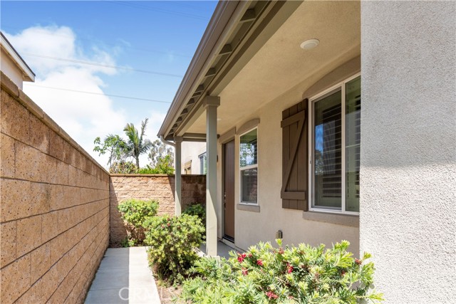 Detail Gallery Image 18 of 29 For 8438 Bullhead Ct, Rancho Cucamonga,  CA 91739 - 5 Beds | 3/1 Baths