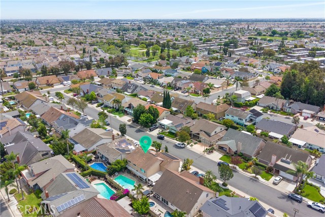 Image 58 of 60 For 4395 Avenida Carmel