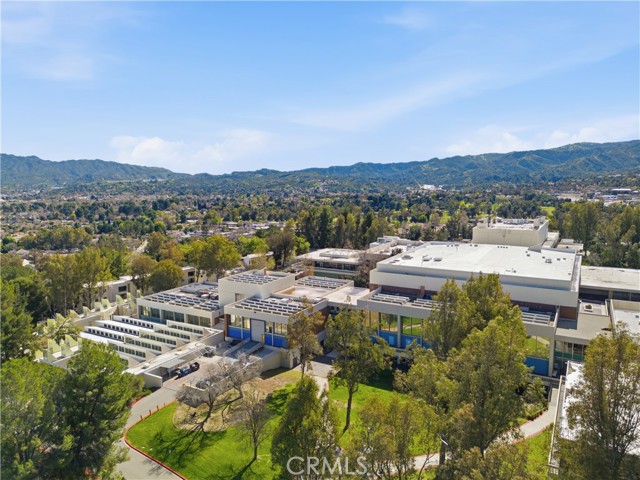 Detail Gallery Image 33 of 34 For 24528 Mcbean Pkwy #30,  Valencia,  CA 91355 - 2 Beds | 2 Baths