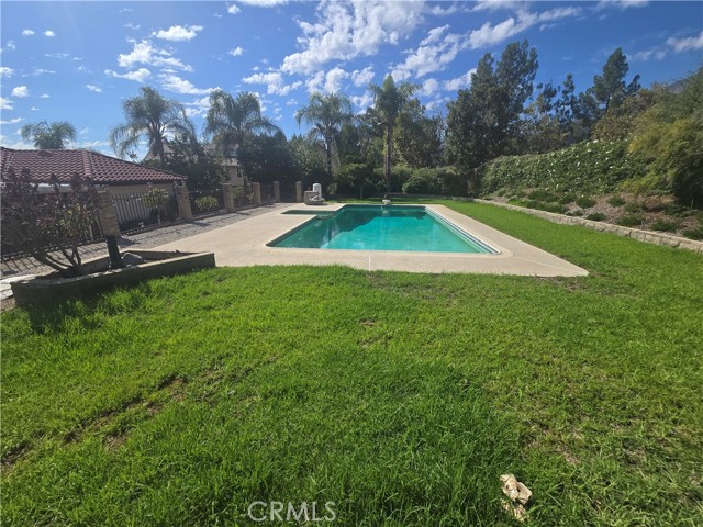 Detail Gallery Image 31 of 40 For 9388 Valley View, Rancho Cucamonga,  CA 91737 - 4 Beds | 2/1 Baths