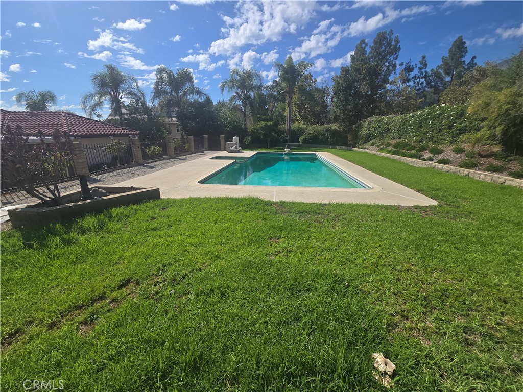 MLS #IV25231790 image #30