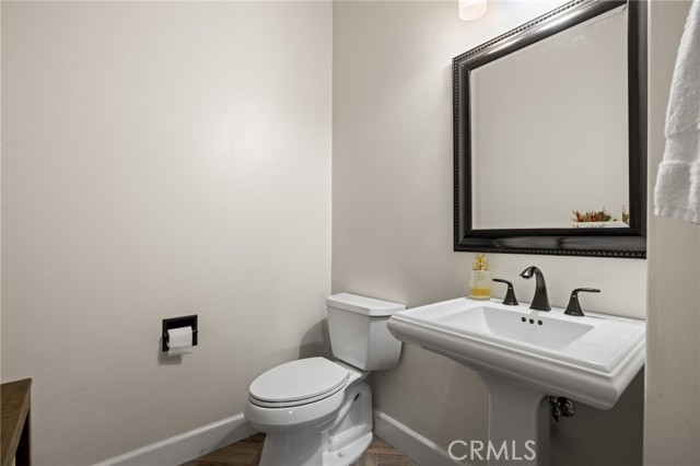 Detail Gallery Image 23 of 69 For 3225 Catalina Pl, Paso Robles,  CA 93446 - 4 Beds | 2/1 Baths