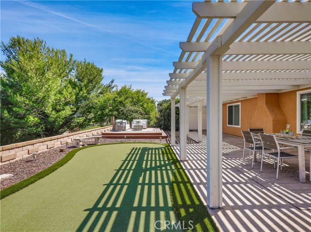 22182 Platino, Mission Viejo CA: https://media.crmls.org/medias/05d0b071-acf6-4694-8051-6650f92db869.jpg