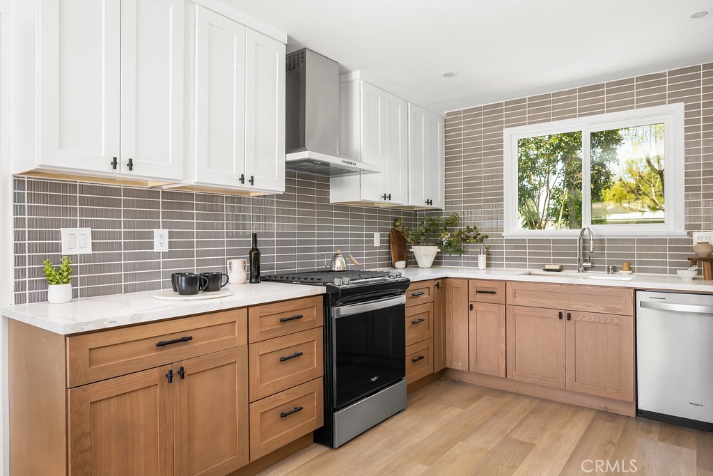 MLS #WS25106713 img 8