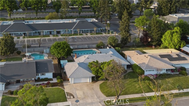 Detail Gallery Image 45 of 46 For 1137 Julie, Merced,  CA 95348 - 4 Beds | 2 Baths