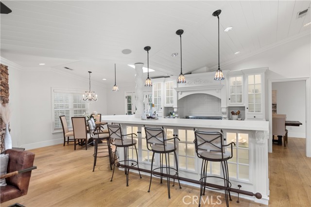 Home for Sale in Escondido