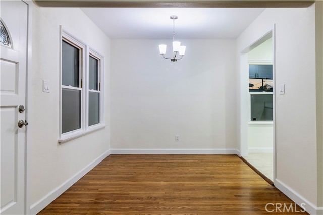 Detail Gallery Image 12 of 39 For 442 E Elm Ct, Rialto,  CA 92376 - 3 Beds | 2 Baths