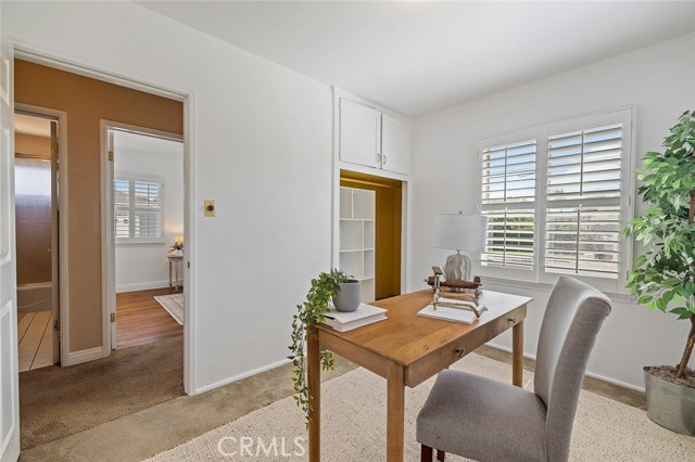 Detail Gallery Image 23 of 41 For 7327 Eglise Ave, Pico Rivera,  CA 90660 - 3 Beds | 1 Baths