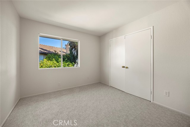 13639 Meadow Crest Drive, Chino Hills CA: https://media.crmls.org/medias/05d1160c-9248-48ba-892b-73381b9c6381.jpg