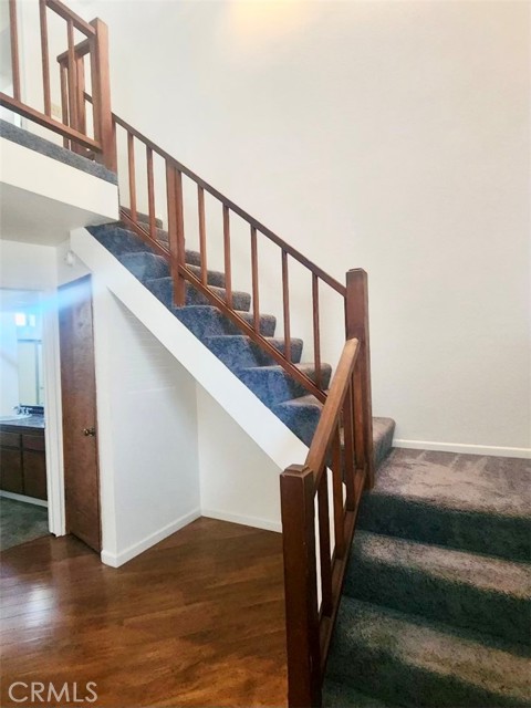 11275 San Mateo Drive, Loma Linda CA: https://media.crmls.org/medias/05d121aa-ce70-4b88-8c11-2b5db51f0691.jpg