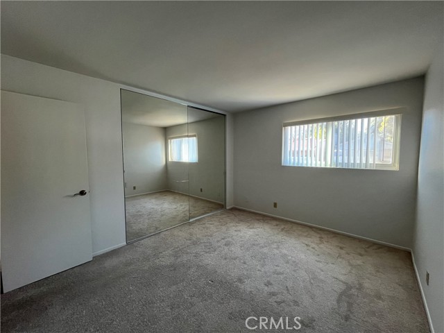 832 Masterson photo 17