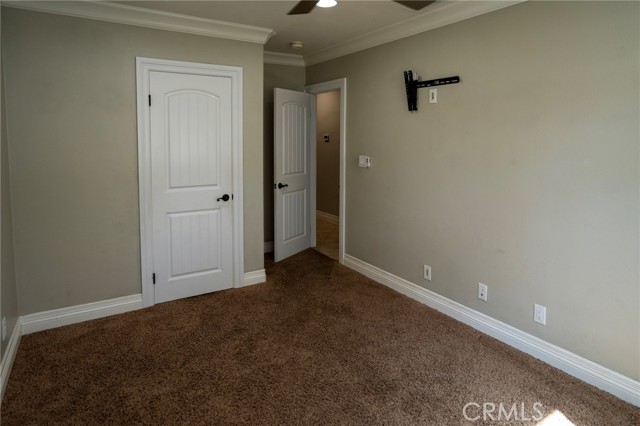 Detail Gallery Image 11 of 18 For 828 W Cypress Ave, Redlands,  CA 92373 - 3 Beds | 2 Baths