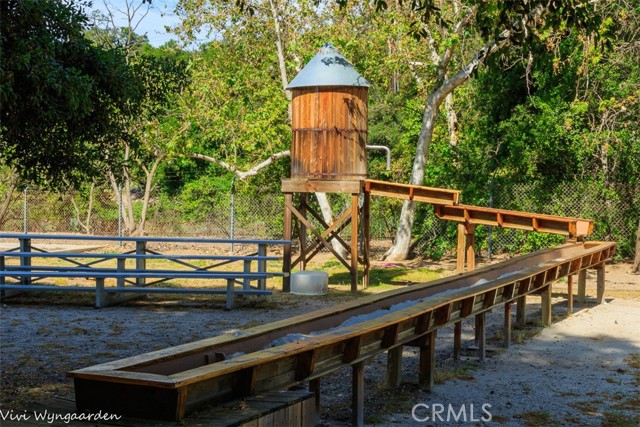 19041 Live Oak Canyon Road, Trabuco Canyon CA: https://media.crmls.org/medias/05d14119-0221-4455-b2e8-09c06134feae.jpg