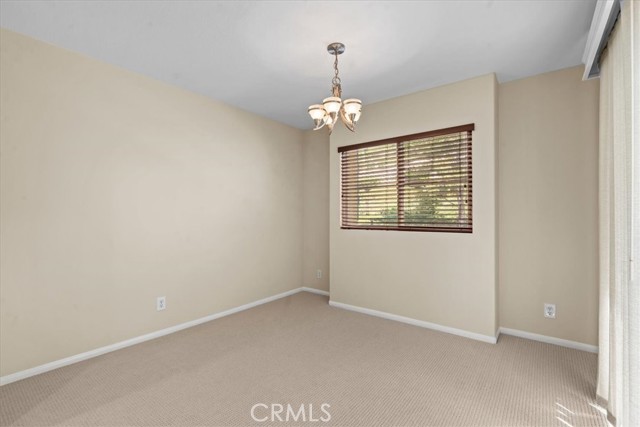 Detail Gallery Image 7 of 32 For 1 Firenze Ct, Newport Coast,  CA 92657 - 2 Beds | 2 Baths