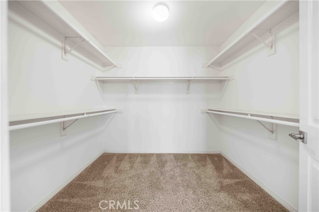 11 Asbury, Irvine CA: https://media.crmls.org/medias/05d1492b-4e2f-4372-9983-dbcb2346f1c2.jpg