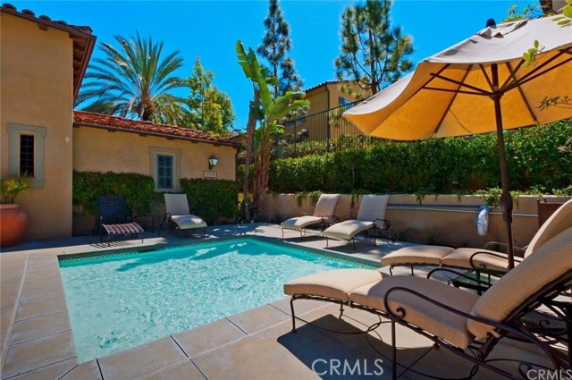 Detail Gallery Image 29 of 34 For 117 White Flower, Irvine,  CA 92603 - 3 Beds | 2/1 Baths