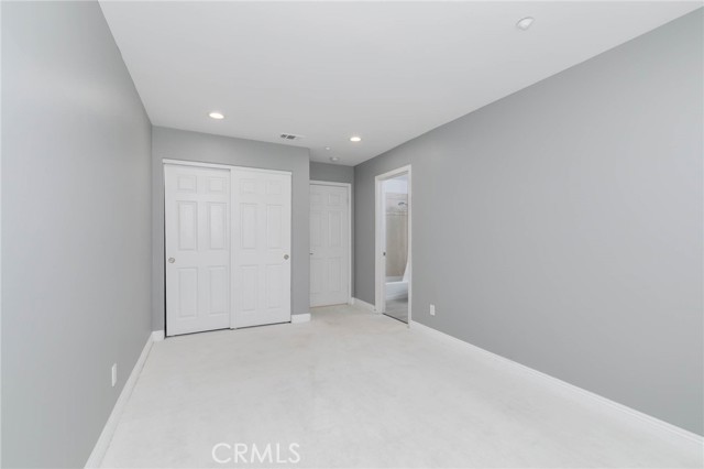 Detail Gallery Image 29 of 32 For 7266 Jackson Pl #3,  San Gabriel,  CA 91775 - 4 Beds | 5 Baths