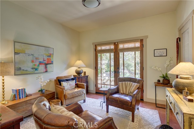 Detail Gallery Image 27 of 46 For 1785 Martingale Ave. Ave, Los Osos,  CA 93402 - 5 Beds | 3/1 Baths