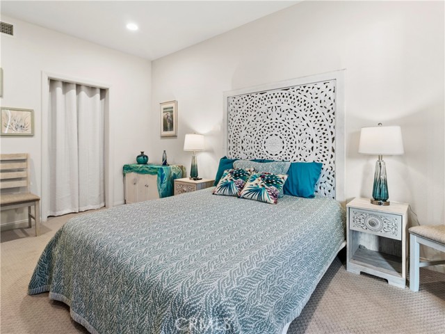 Detail Gallery Image 31 of 47 For 25422 Sea Bluffs Dr #103,  Dana Point,  CA 92629 - 1 Beds | 1 Baths