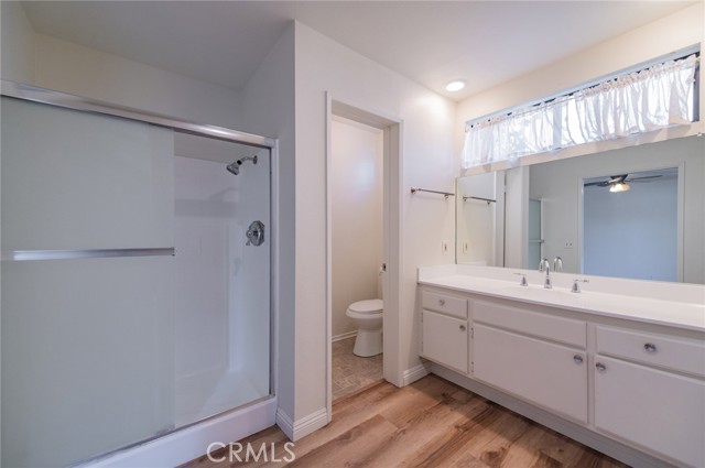 Image 17 of 33 For 63 Carriage Way 239