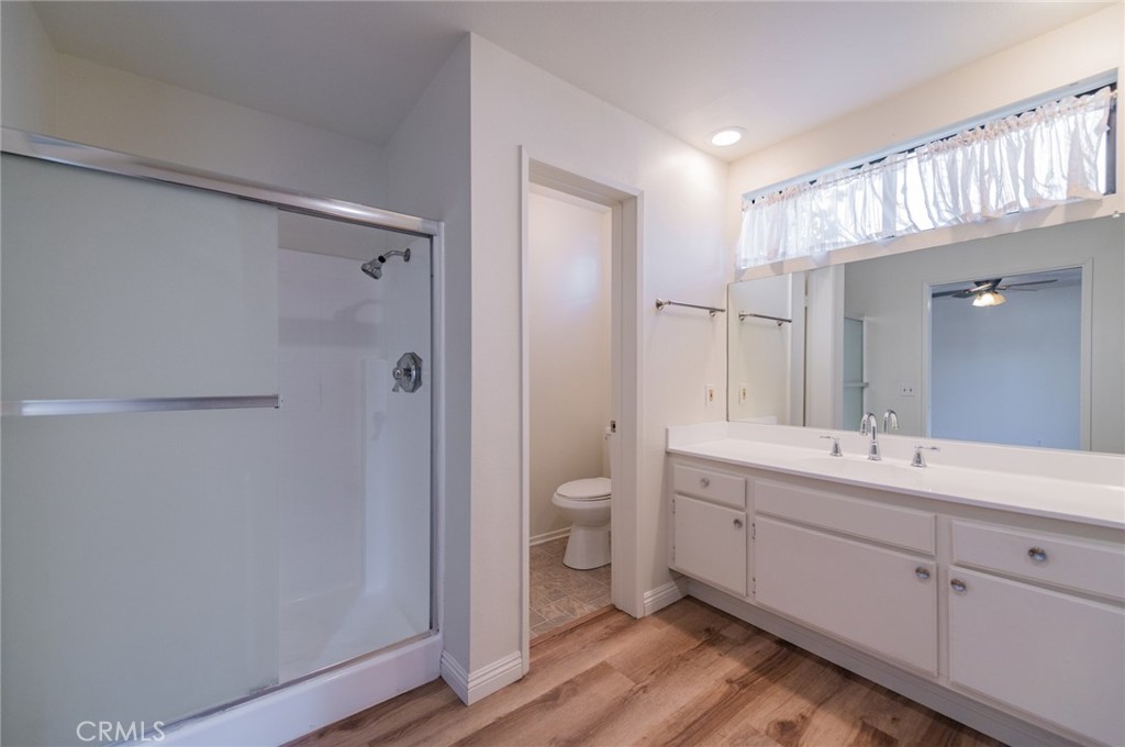 MLS #TR25237865 image #17