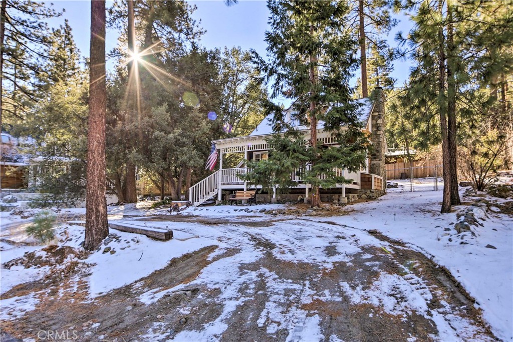 05D1A53C 5536 42E7 8313 1A44Dc6F5Af6 1069 Eagle, Wrightwood, Ca 92397 &Lt;Span Style='BackgroundColor:transparent;Padding:0Px;'&Gt; &Lt;Small&Gt; &Lt;I&Gt; &Lt;/I&Gt; &Lt;/Small&Gt;&Lt;/Span&Gt;