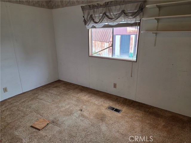 Detail Gallery Image 10 of 24 For 457 Polaris, Nipomo,  CA 93444 - 3 Beds | 2 Baths