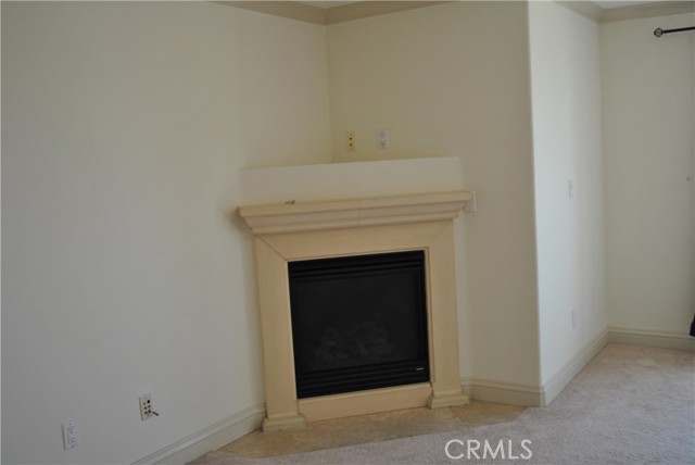 Detail Gallery Image 11 of 25 For 985 N Michillinda Ave #210,  Pasadena,  CA 91107 - 2 Beds | 2/1 Baths