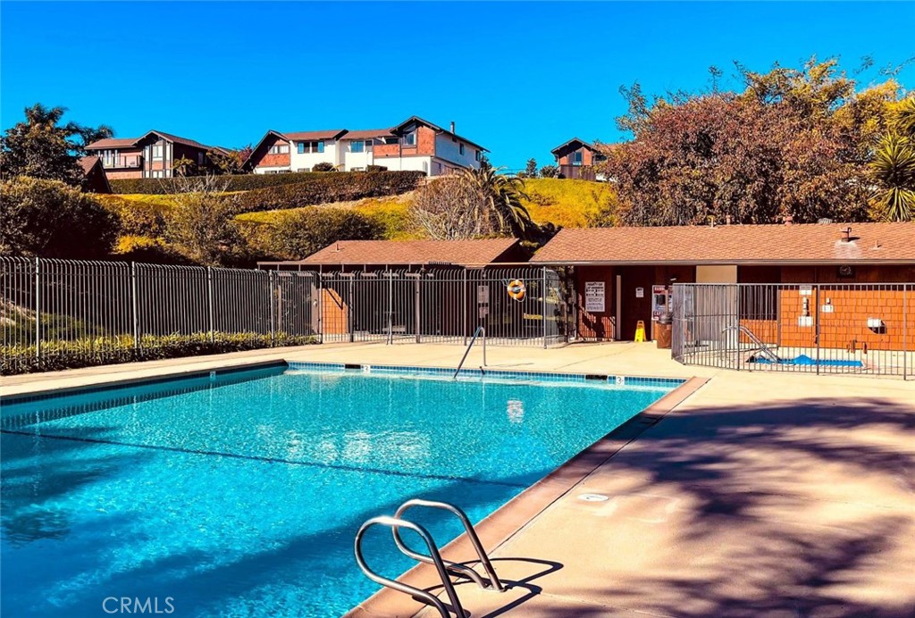 2405 Caminito Ocean Cardiff By The Sea - photo 13