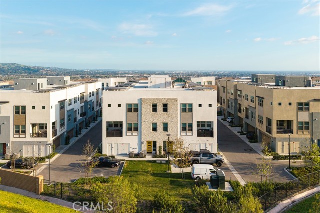 Detail Gallery Image 2 of 71 For 888 Poppy Ct, Montebello,  CA 90640 - 3 Beds | 2/1 Baths