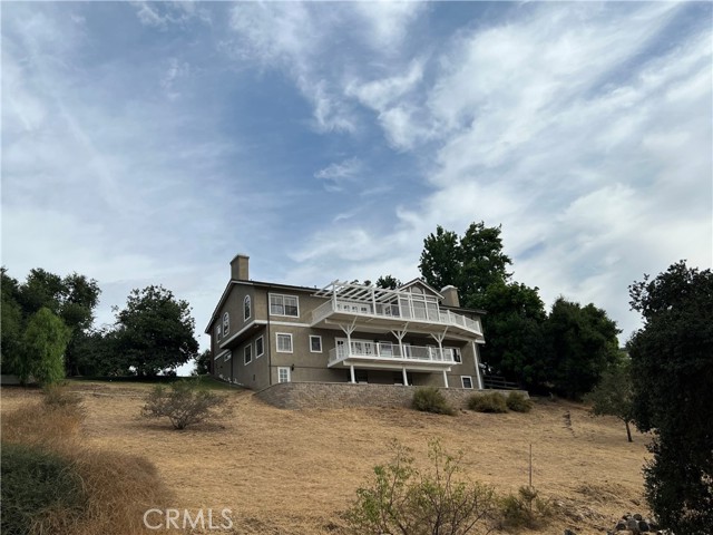 Detail Gallery Image 55 of 56 For 1187 Edinburgh Rd, San Dimas,  CA 91773 - 5 Beds | 4 Baths