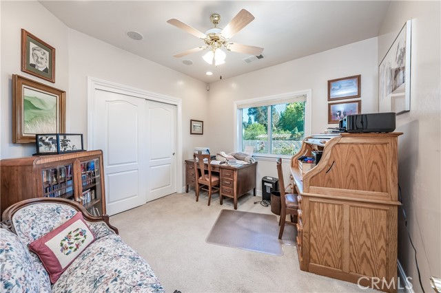 Detail Gallery Image 24 of 53 For 18778 Shore Dr, Madera,  CA 93638 - 3 Beds | 2 Baths