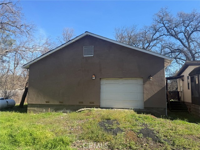 Detail Gallery Image 25 of 43 For 9314 Bonham, Lower Lake,  CA 95457 - 2 Beds | 2 Baths